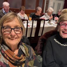 Narrabri Inner Wheel
