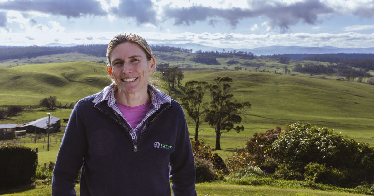 Grim farm death toll sparks safety campaign