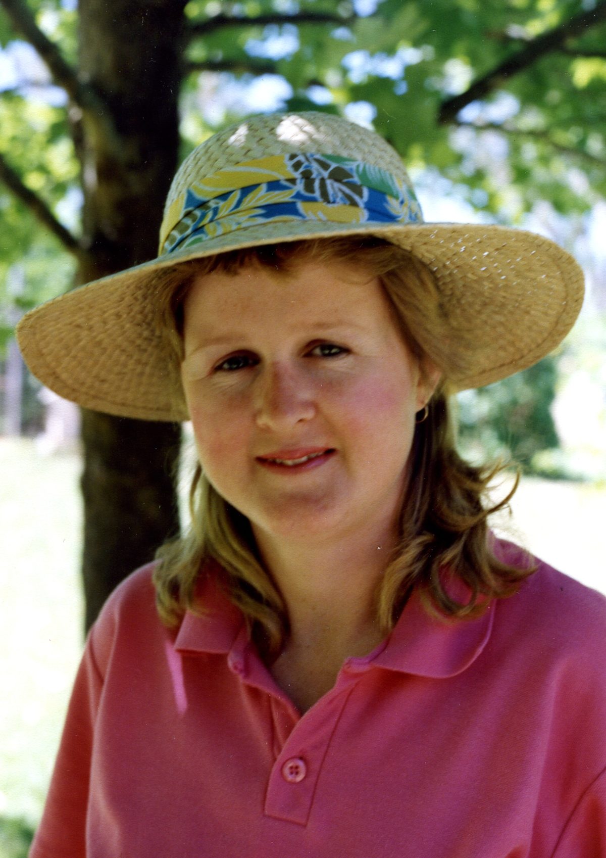 Renewed plea to help solve Penny Hill’s murder 35 years on
