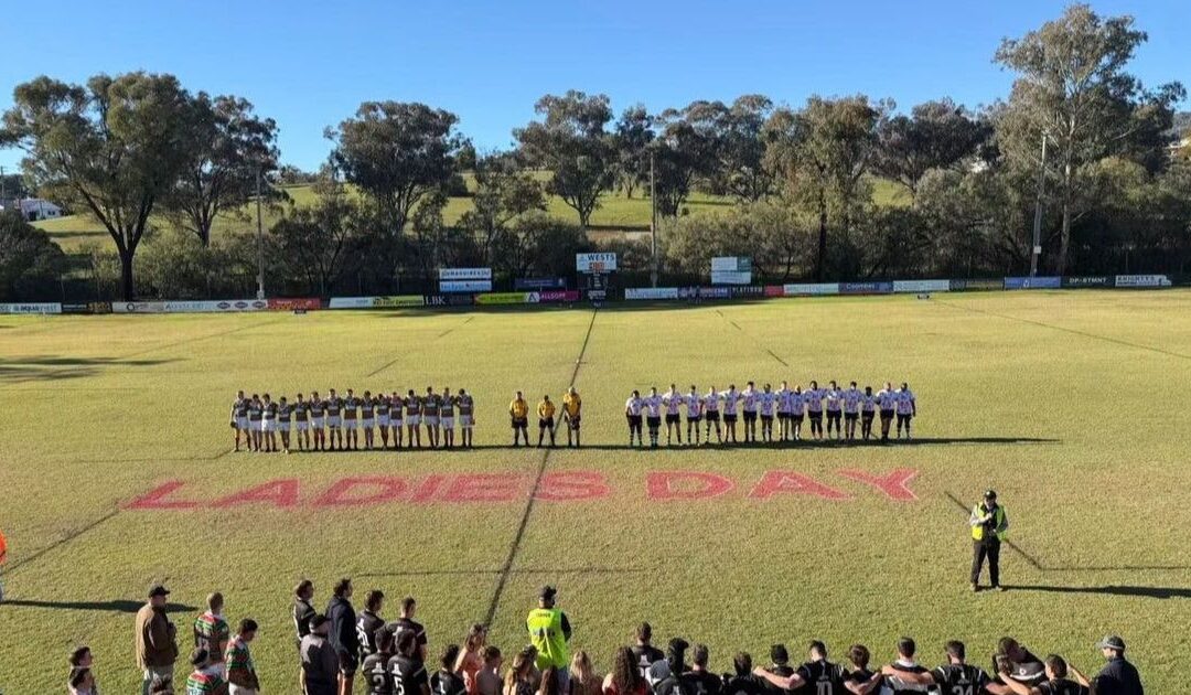 Rugby clubs pay tribute to Mark Bode