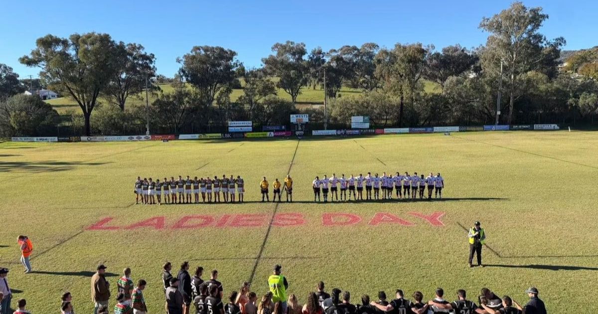 Rugby clubs pay tribute to Mark Bode