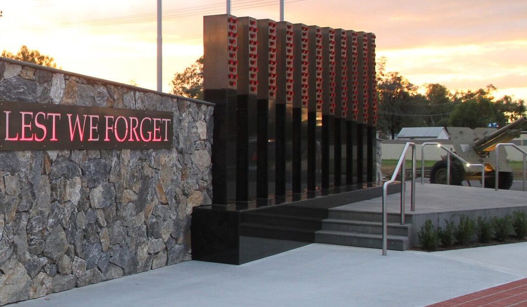 Victory in the Pacific, Vietnam Veterans’ Day to be commemorated
