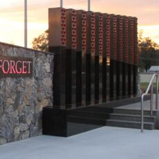 Vietnam Veterans Day