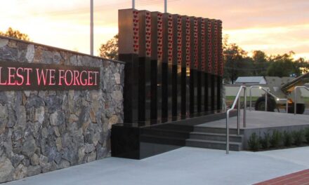 Victory in the Pacific, Vietnam Veterans’ Day to be commemorated