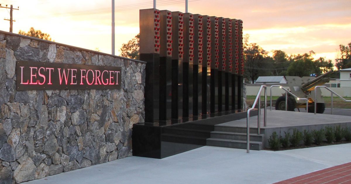 Victory in the Pacific, Vietnam Veterans’ Day to be commemorated