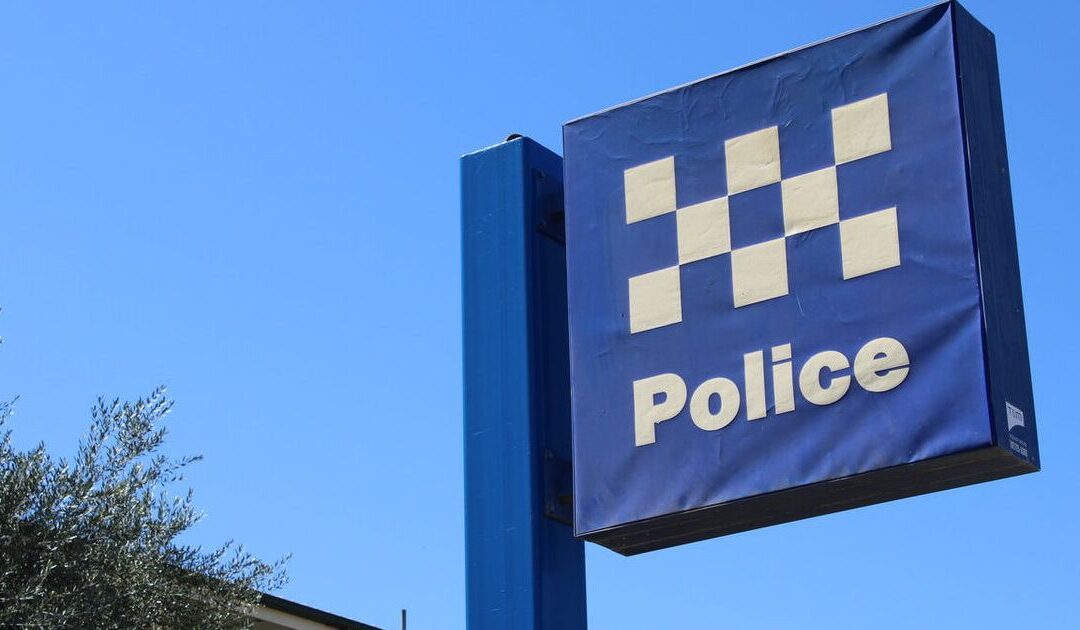 Multiple arrests in Narrabri Shire police operation