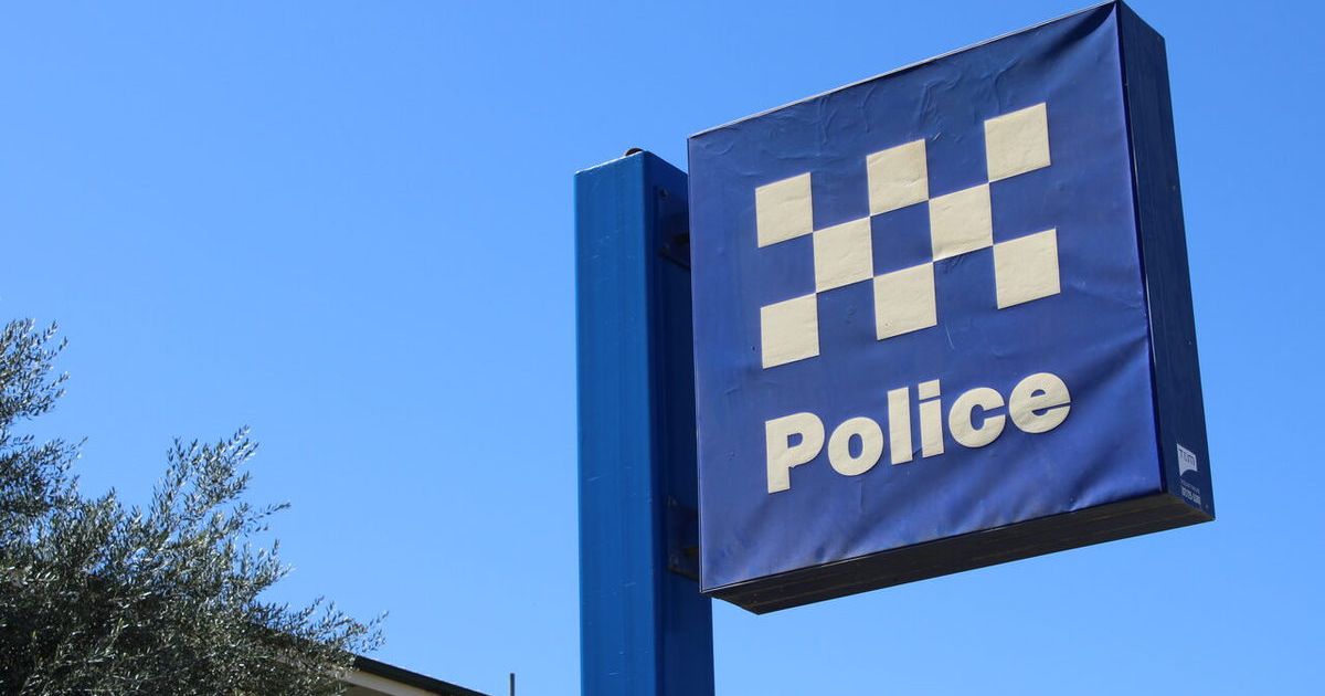 Multiple arrests in Narrabri Shire police operation