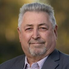 Narrabri audit committee