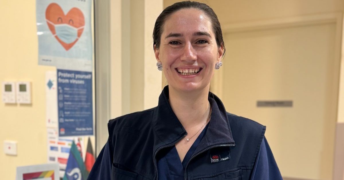 Welcome barbecue set tobe held for new Wee Waa nurses