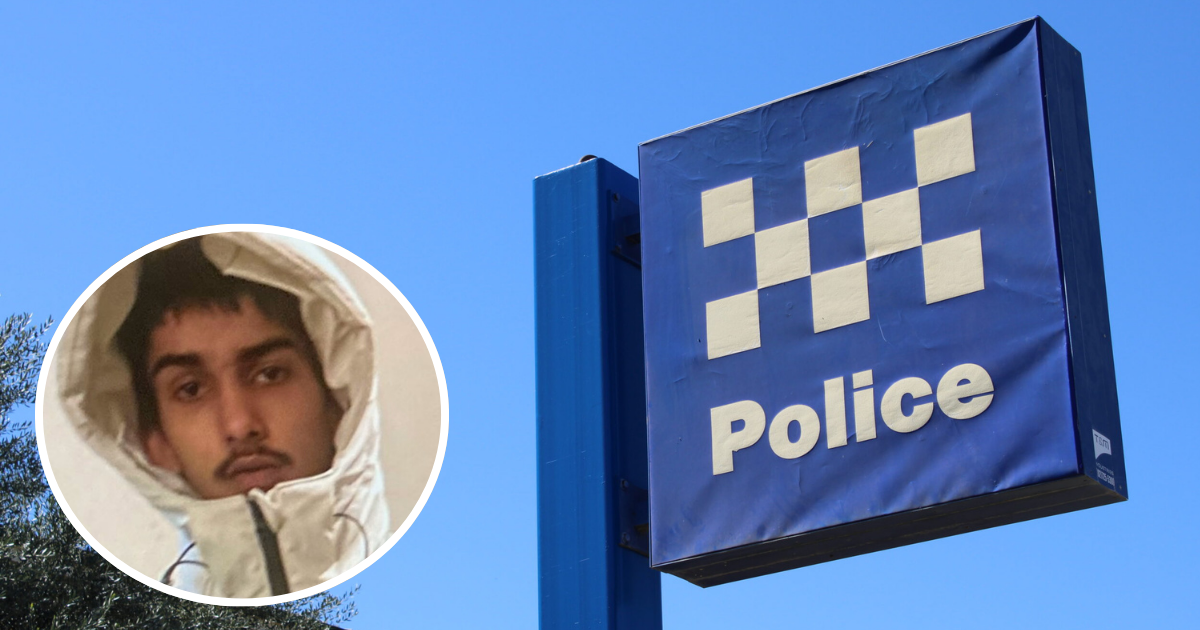 Appeal to locate missing Narrabri teen