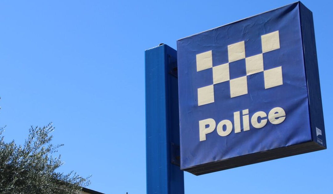 Police patrols increasing, arrests made