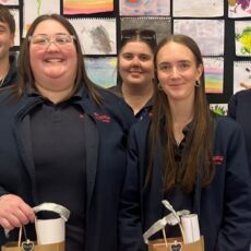 OOSH Educators Day