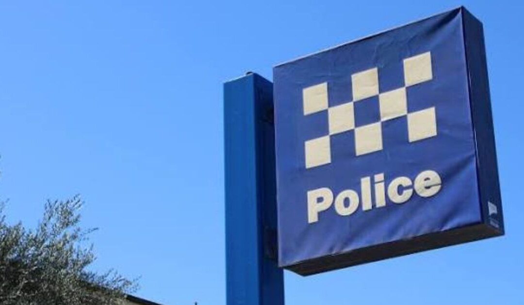 Police investigate alleged stolen bicycles, Wee Waa break-in