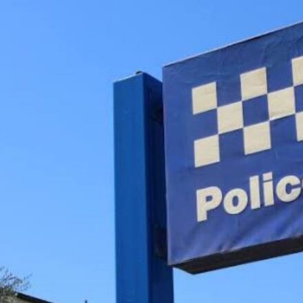 Police investigate alleged stolen bicycles, Wee Waa break-in