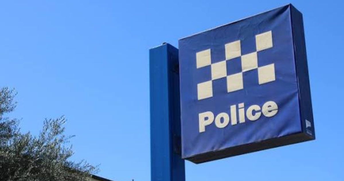 Police investigate alleged stolen bicycles, Wee Waa break-in