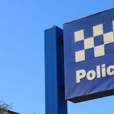 Police patrols increasing, arrests made