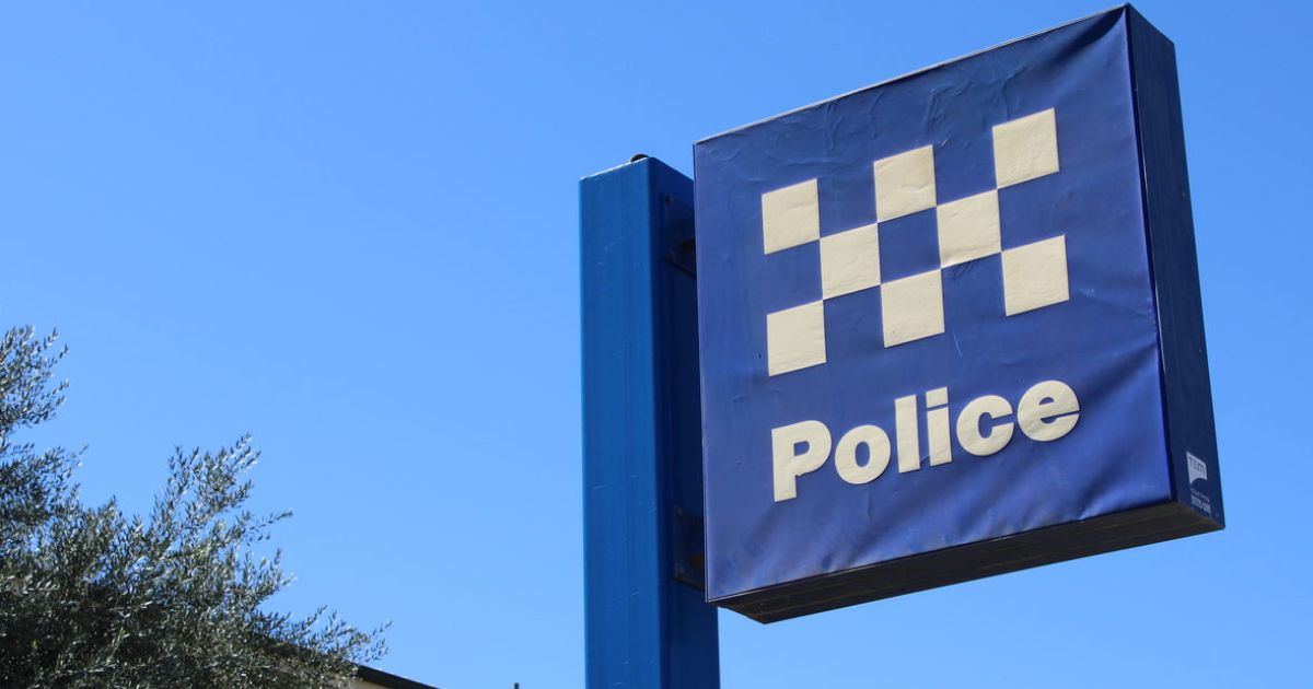 Police patrols increasing, arrests made