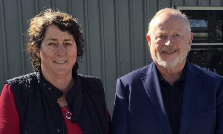 Welcome Experience expands into North West