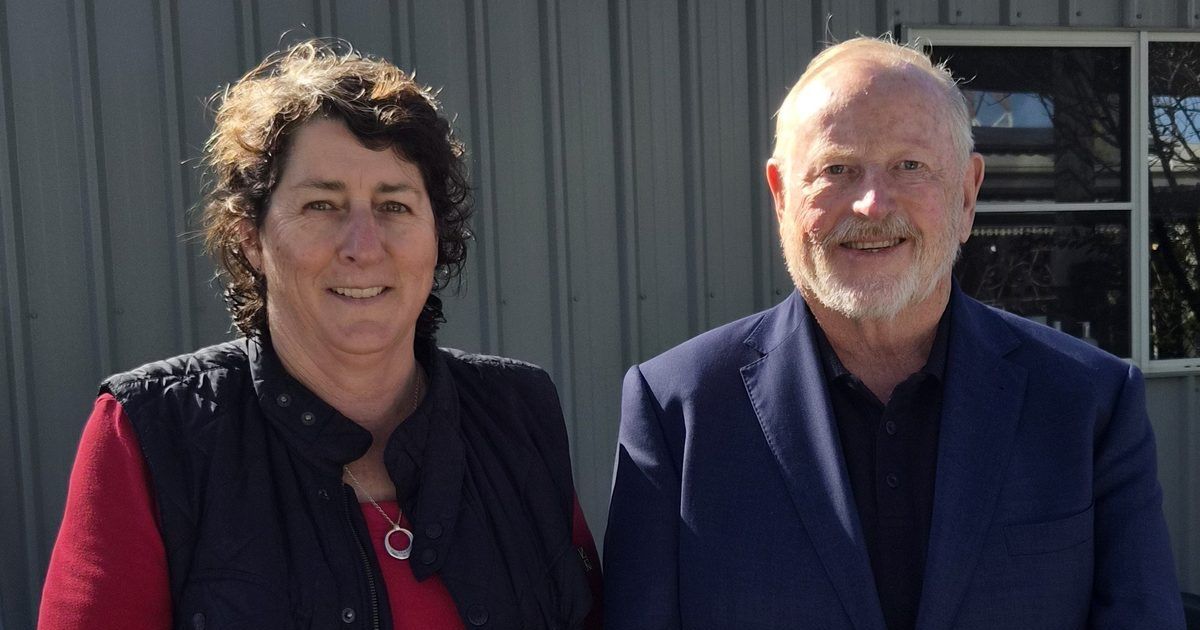 Welcome Experience expands into North West