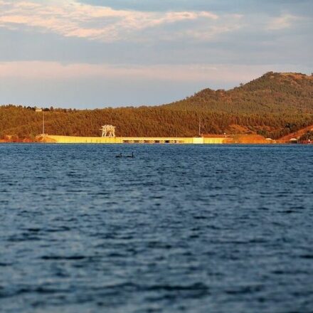Government responds to watersecurity concerns in Namoi catchment