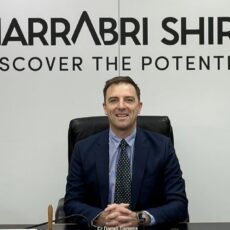 Narrabri Shire Council updates
