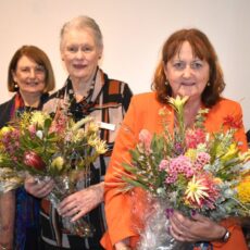 Narrabri Hospital Auxiliary