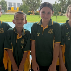 Wee Waa community grants