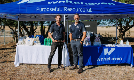 More than $1m invested in North West communities