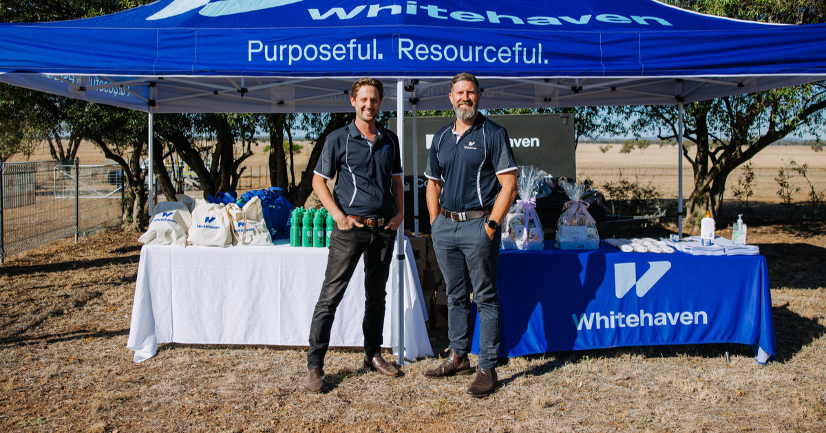 More than $1m invested in North West communities