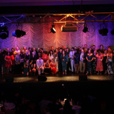 Narrabri Chamber Business Awards