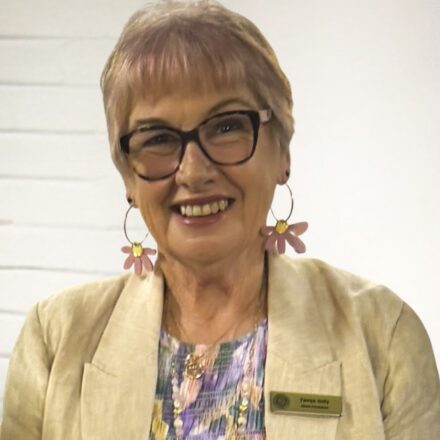 Enough is enough: CWA of NSW calls time on the rural health crisis