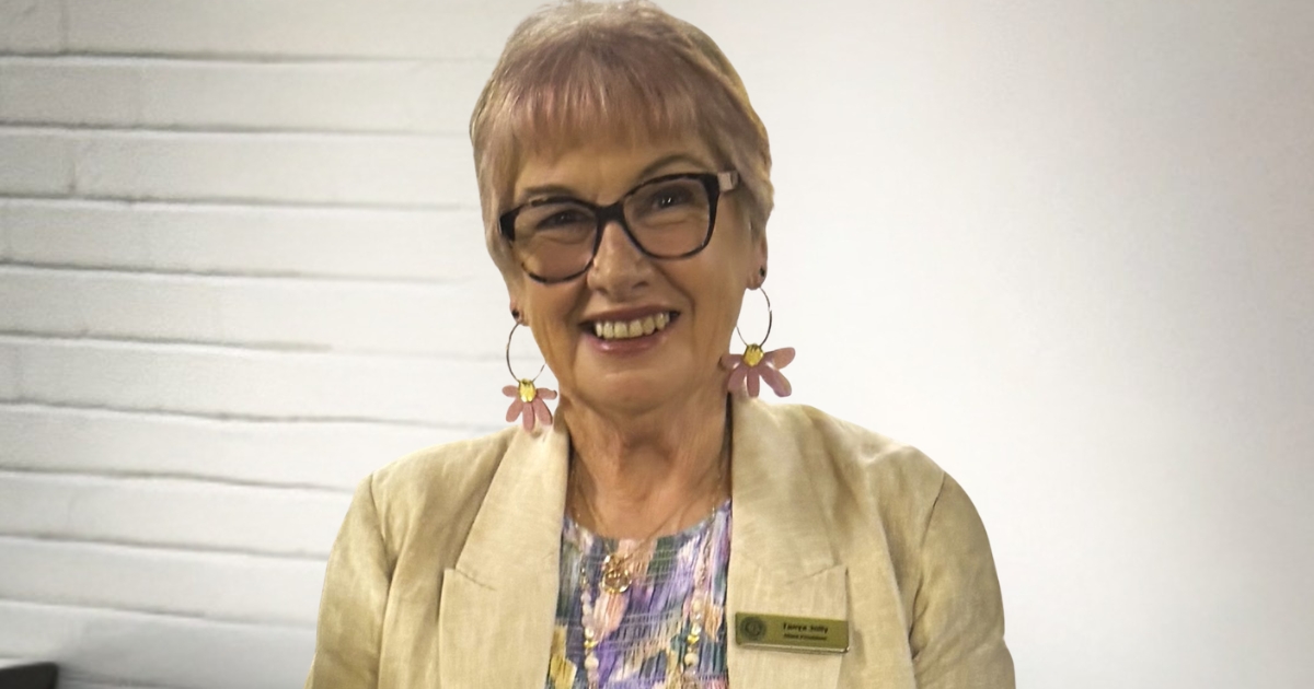 Enough is enough: CWA of NSW calls time on the rural health crisis