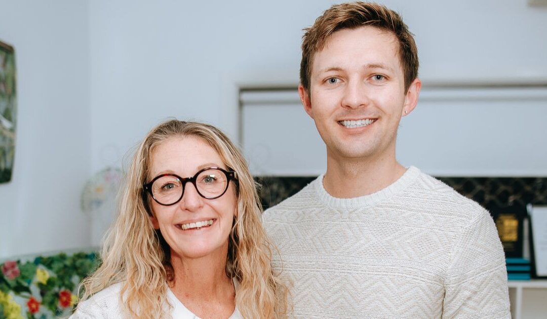 Yellow Door set to receive grant funding boost