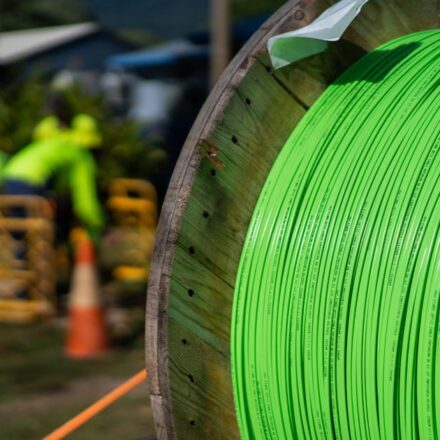 nbn continues fibre upgrade works across Narrabri