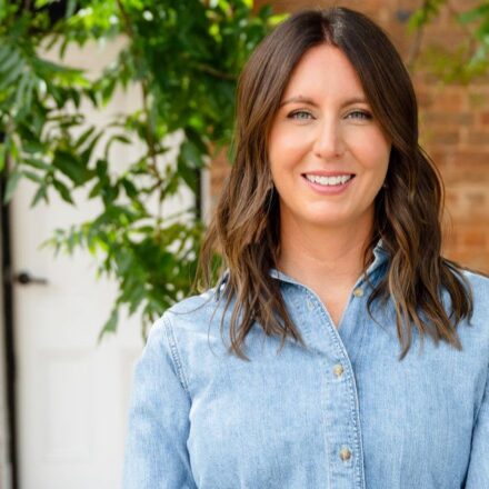 Narrabri set to host NSW Rural Women’s Gathering with stellar lineup of speakers and workshops