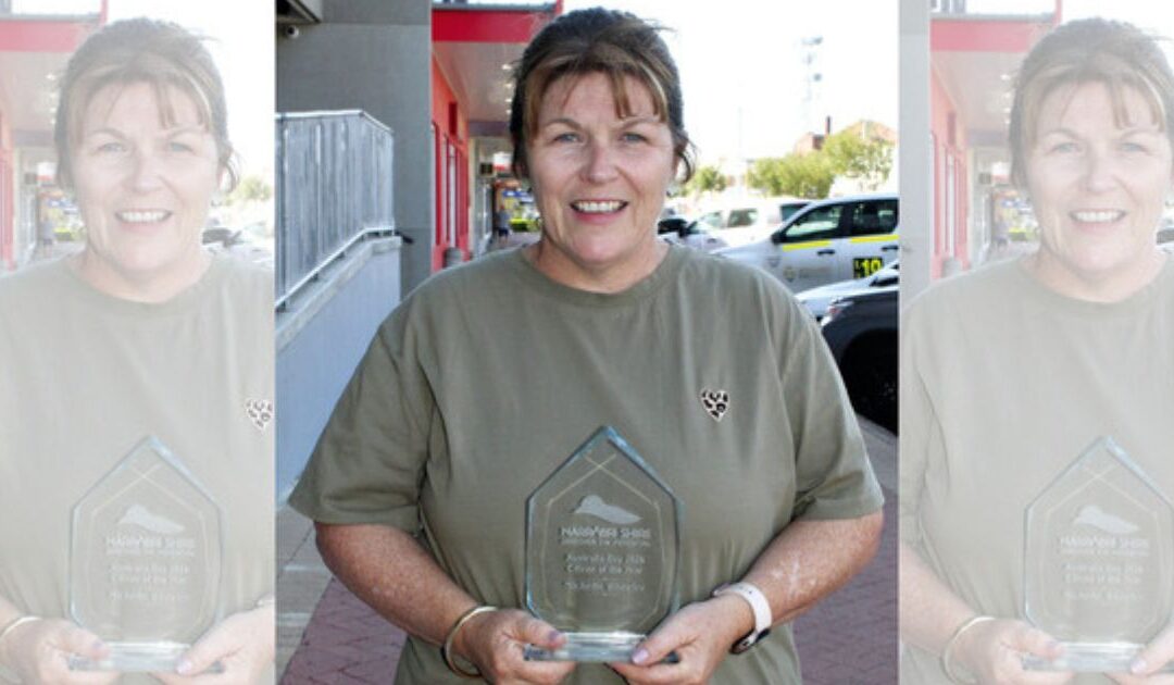 Narrabri Shire Australia Day awards open for nominations