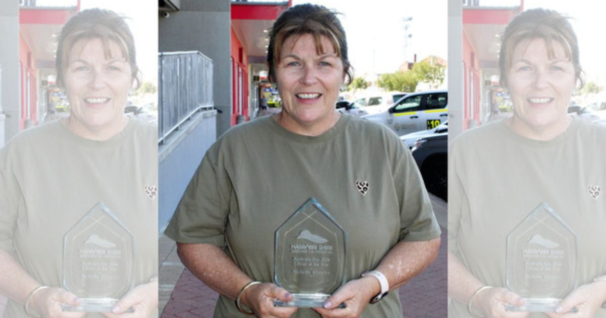 Narrabri Shire Australia Day awards open for nominations