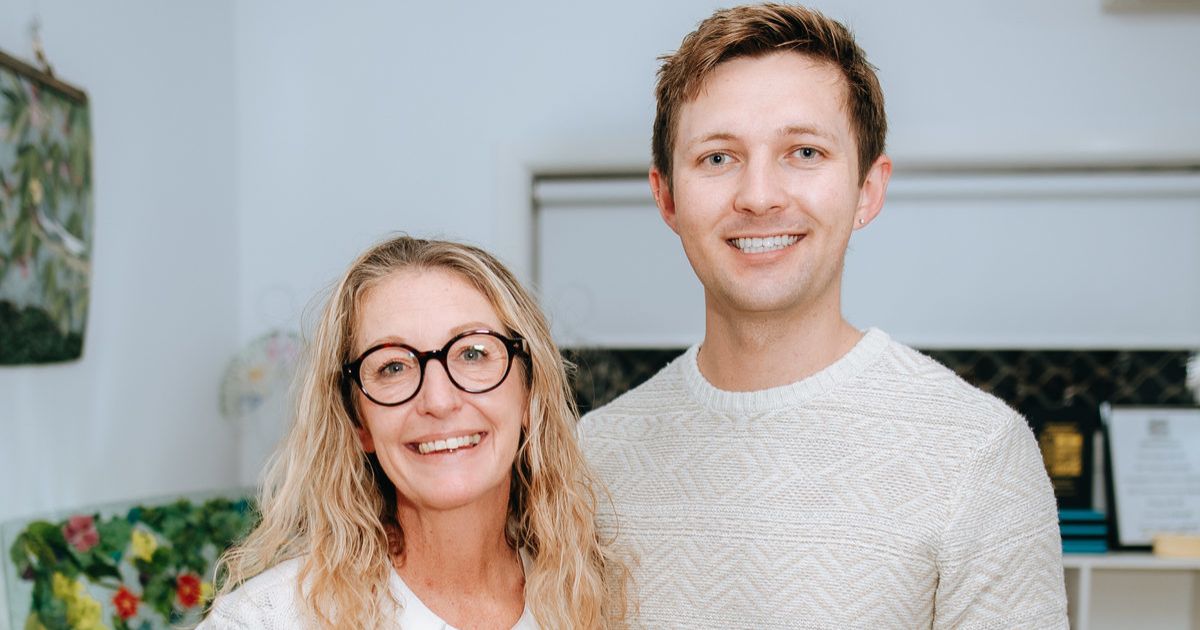 Yellow Door set to receive grant funding boost
