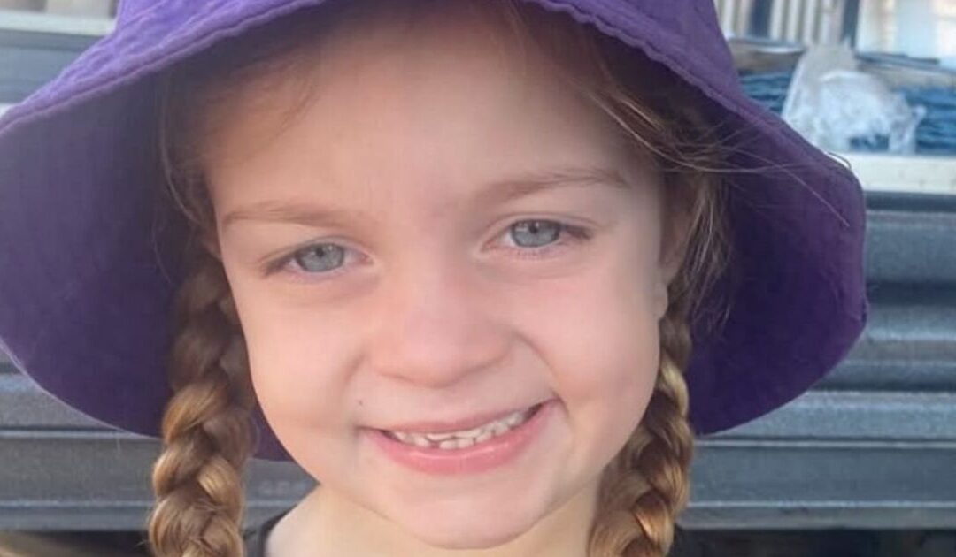 Community rallies behind Piper