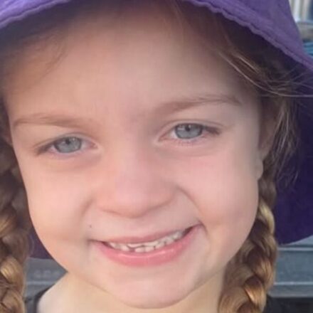Community rallies behind Piper