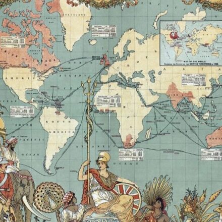 No place for a lady: the global adventures of Isabella Bird