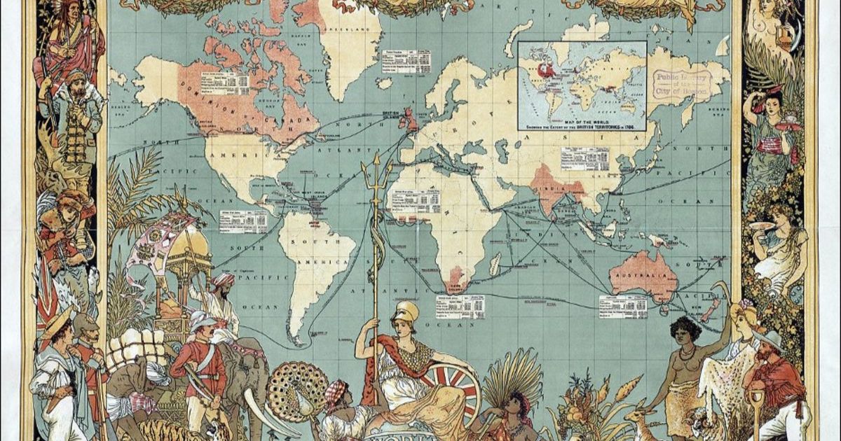 No place for a lady: the global adventures of Isabella Bird
