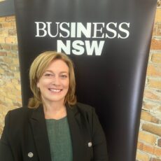 North West Business Awards