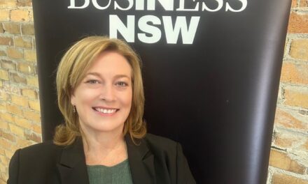 North West businesses among finalists in regional Business NSW awards