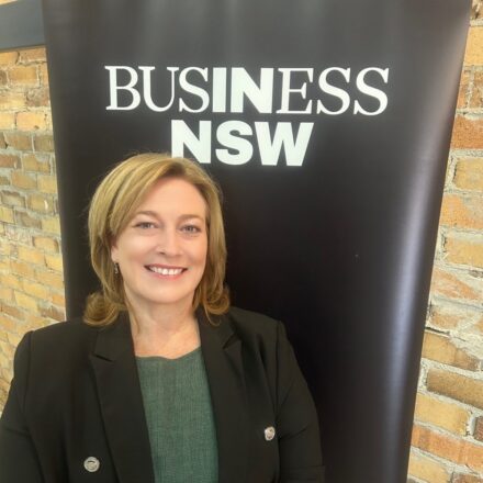 North West businesses among finalists in regional Business NSW awards