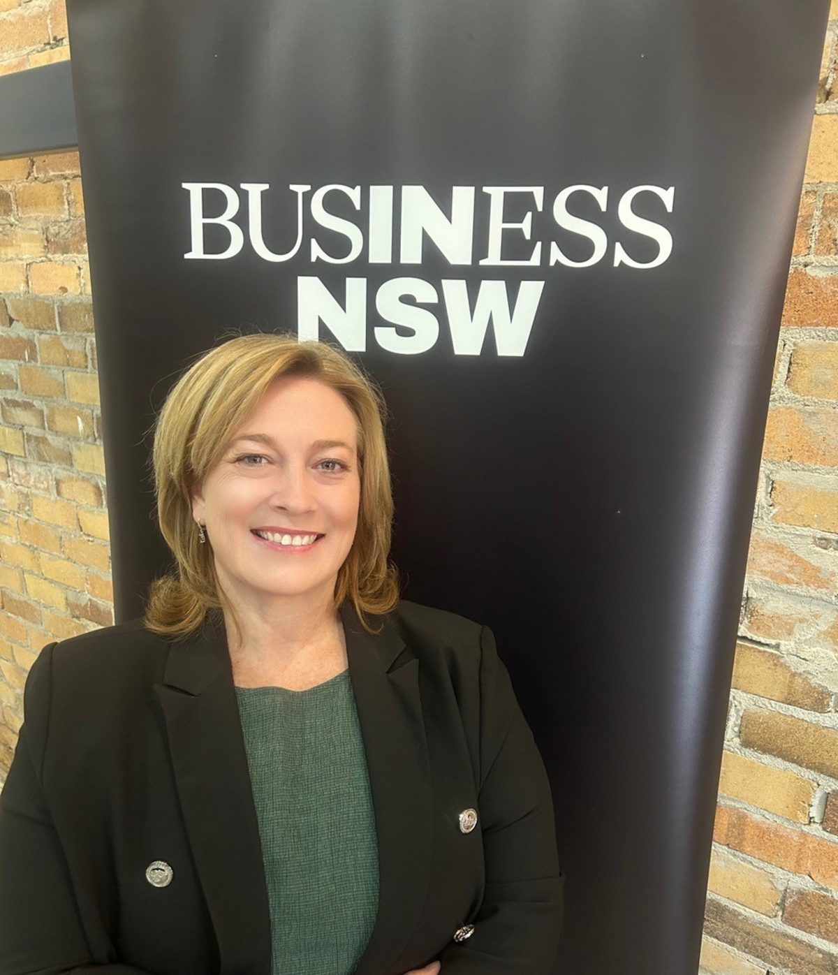 North West businesses among finalists in regional Business NSW awards