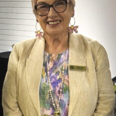 CWA NSW rural health