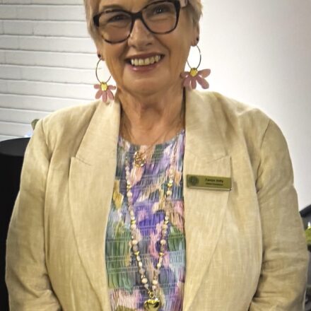 Enough is enough: CWA of NSW calls time on the rural health crisis