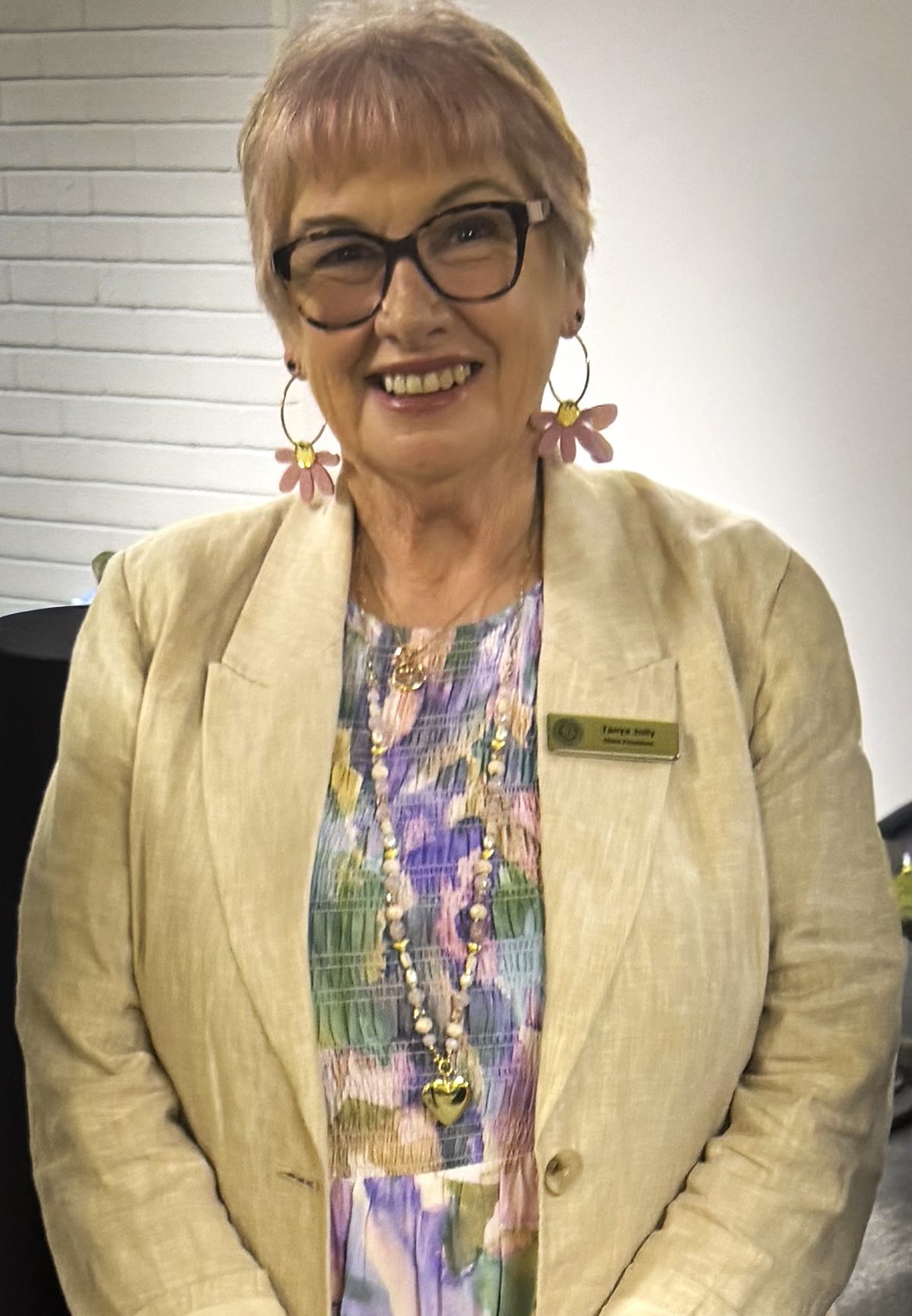 Enough is enough: CWA of NSW calls time on the rural health crisis