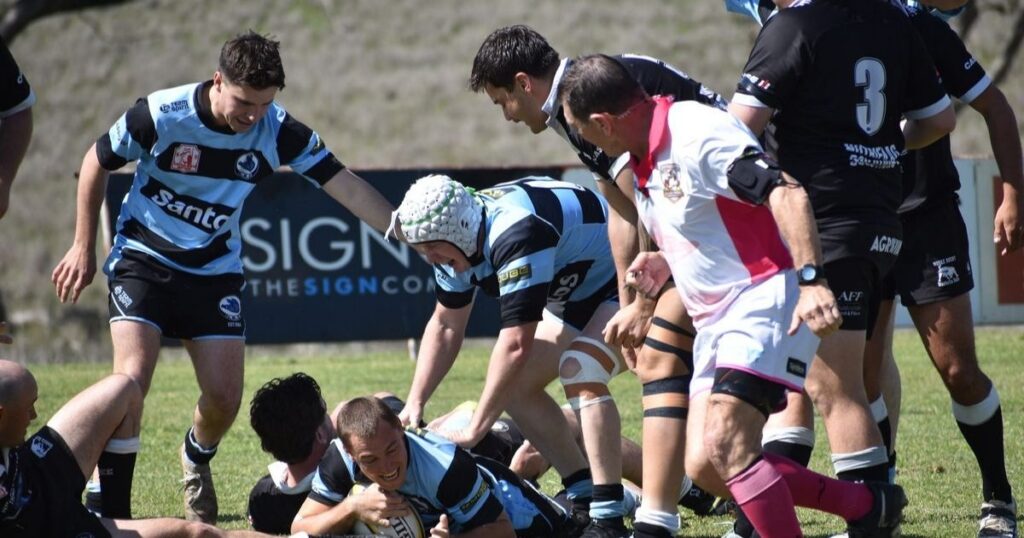 nsw-01-sep (3) Blue Boars grand final